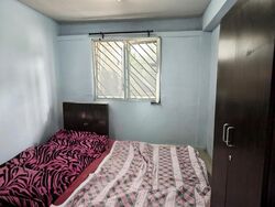 Ansar Garden (D16), Shop House #619296551